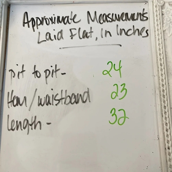 MARTIAL ARTS Born To Be Muay Thai Mens Black Graphic Crewneck T-Shirt Gold XXL - Picture 10 of 11